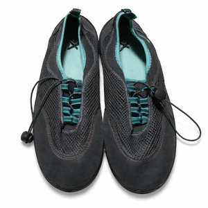 Zeroxposur Aqua Shoes Size 8