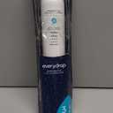 everydrop by Whirlpool Ice and Water Refrigerator Filter 3, EDR3RXD1, Single-Pack