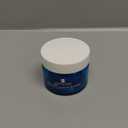 La Roche-Posay Hyalu B5 Suractivated Anti-Aging Face & Neck Cream, Firming Face Moisturizer With 3 Types of Hyaluronic Acid for All Skin Types, 72hr Hydration + Anti-Wrinkle, Fragrance Free, 1.7fl oz