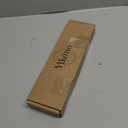 Mkono Wall Mounted Drying Rack Laundry Clothes Hanger with Swing Arm Space Saving Metal Hanging Valet Rod for Laundry Closet Organizer Bathroom Bedroom, 2 Pack, Black