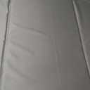 Heavy Duty Bunkie Board Twin XL Size (38x79) - Under Bed Support