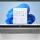 HP Laptop 15z-fc000, 15.6"