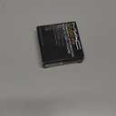 MAC Cosmetics New Formula Studio Fix Powder Plus Foundation 24HR Oil Control NC35