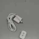 Fast USB C Charger Block,3Pack Long 6FT USBC to USBC Cable iPad Cord 20W iPhone 17 Pro Max Charger Travel Plug Fast Charging for iPhone 17/17 Air/17 Pro/16/16e/16 Pro/16Plus/15/15Pro/Pro Max/Plus,iPad