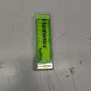 Toysmith Translucent Harmonica
