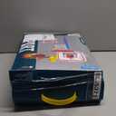 Toddler Basketball Hoop for Kids 1-3, Mini Adjustable Basketball Hoops Indoor with Balls Outdoor Pool Basketball Goal Sports Play Toys for 1 2 3 year old Baby Boys Girls First Birthday Gifts Age 1-2-3