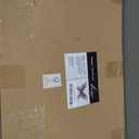 Sketch Board - 13" x 17" Portable Art Portable Drawing Board with Handle, Pack of 2