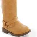 Carter's unisex-child Liat