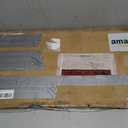 Rongtaod Cargo Mat Compatible with 2023 2024 Mazda CX5 Cargo Mat Trunk Mat Cargo Liner TPE All Weath