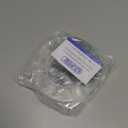 EZlifego Double Sided Tape Heavy Duty(Extra Large 16.5FT), Nano Adhesive Mounting Tape Wall Decor,Sticky Picture Hanging Adhesive Strips Poster Tape