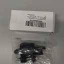 Vapor Canister Purge Valve Solenoid Fit GMC Acadia Terrain Chevy Impala Traverse Cadillac SRX Buick Enclave 12610560 55593172 911-082