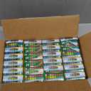 Crayola Crayons Bulk (24 Packs), Teacher Supplies, Kids Back to School Essentials, Classroom Must Haves for Preschool & Kindergarten, Ages 3+