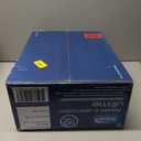 Inspire Extra Large Super Absorbent Disposable Bed Pads for Chronic Incontinence Ultra Thick and Absorbent Bed Pads Disposable Adult | Pee Pads for Adults (36" X 36" Pack of 50)