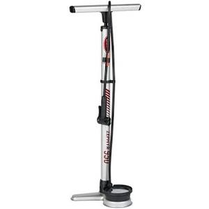 Bell Zephyr 950 Premium Floor Pump