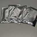 4% Lidocaine Pain Relief Patches – Fast-Acting, 12-Hour Long Lasting Relief for Back, Neck, Shoulder & Joint Pain，Easy to Apply – 40 Count, 5.5” x 3.94”-66