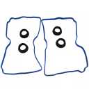 Valve Cover Gasket Kit Donepart 2007-2012 Outback Valve Cover Gasket, ET716S1 