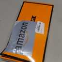 NBTEPEM 27 PCs Black Bling Car Accessories Set for Women, Steering Wheel Covers Universal Fit 15 Inch, Bling License Plate Frame, Bling Phone Holder, Bling Car Coasters (Black Diamond)