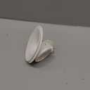 Momcozy Original Replacement Accessories for Upgraded Mobile Flow | Upgraded M9,Original Upgraded M9 Breastfeeding Parts,27mm Flange,1 Pack