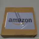 7 Inch Springform Pan for Instant Pot 6, 8 Qt Pressure Cooker 50Pcs Parchment Paper Baking Mold Round Leakproof Nonstick Removable Bottom Bakeware for Cake Cheesecakes Pizza and Quiches Accessories