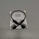 Bone Conduction Sport HeadphonesIPX5 Waterproof Bluetooth 5.4 Earphones,Wireless Open Ear Headset with MicSuitable for Running,Cycling, Outdoor Sports