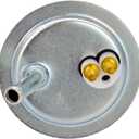 Fuel Tank Sending Unit Compatible with Ford 1973-1984 Ford F100 F250 F150 F350 Rear Tank FG73A
