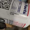 AZO Cranberry Supplement, Made with Concentrated Whole Fruit Cranberry Powder to Help Cleanse and Protect the Urinary Tract*, Sugar Free Cranberry Pills, Non-GMO, 100 Softgels. 03/2026