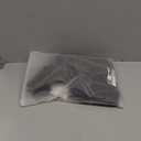 Dog Knee Brace with Adjustable Support  ACL & CCL Tear Recovery, Post-Surgery Stabilization, Mobility Aid for Rear Legs  Includes Secure Chest Harness for Dogs(Both Legs,L)