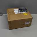 Juexica 2 Pcs 12 Bottles Wooden Wine Rack Stackable Modular Storage Racks DIY Assembly Wine Bottle Holder for Inside Cabinet Countertop Cellar Racks(1 Pack) (Natural Color)