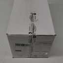 Coverking Custom Fit Exterior Car Cover Designed for Select Land Rover Range Rover Model Vehicles: Silverguard Fabric, Silver