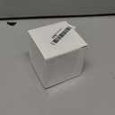 1pcs Car Wash Interior Cleaning Gel Slime - Magic Remover for Vents & Keyboards