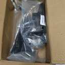Front Floor Foot Rest Support and Base Driver Side for Jeep