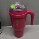 Reduce Dragonfruit Cold Mug 40 oz