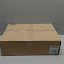 ENEACRO 1-1/4 Inch SDS-Plus 13 Amp Heavy Duty Rotary Hammer Drill, Safety Clutch 4 Functions with Vibration Control Including Grease, Chisels and Drill Bits with Case