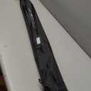 Fiblink Surf Spinning Fishing Rod Carbon Travel Surf Rod 2 Piece/3 Piece/4 Piece Spinning Fishing Rod 9'/10'/11'/12'/15'