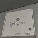 Orbit B-hyve Smart Indoor/Outdoor Sprinkler Controller - 12-Zone - App Controlled Smart Controller with Custom Irrigation Schedules - Weatherproof Multi-Zone Sprinkler System - 57950