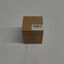 Homsolver Gifts for Women, Birthday Gifts for Women, Christmas Stocking Stuffers Unique Friendship Gift for Best Friend Birthday, Her, BFF, Sisters, Besties, Mom - Funny Lavender Scented Candles