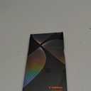 TORRAS Guardian Shockproof for Samsung Galaxy S25 Case, [12FT Military Grade Drop] Thin & Soft Touch for Samsung S25 Case, Translucent Matte Protective Slim Case for Samsung S25, Blue