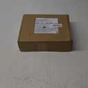 Amazon Basics Lightweight Super Soft Easy Care Comfortable Microfiber 4-Piece Bed Sheet Set with 14-Inch Deep Pockets, King, Beige, Solid