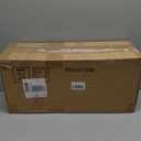 JOSTZHXIN Professional Facial Steamer, Esthetician Face Steamer Hot Mist, Facial Steamer for Home Beauty Salon Spa (DT-218)