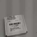 P1112640-015 Kit Upgrade Ethernet Module for Zebra ZD421 ZD421d ZD421t ZD411 Thermal Printer Wired 203dpi 300dpi