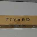 18pcs Eucalyptus Stems Artificial Eucalyptus Leaves Stems Artificial Fake Flowers for Home Office Flowers Bouquet Centerpiece Wedding Decoration Christmas Decor 2025