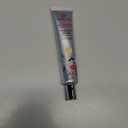 Erborian CC Cream Color Correcting SPF 25, Tone-Evening Korean Skincare Makeup Hybrid, Moisturizes, Lightweight, Blurs Skin, Natural, Luminous Finish (1.5 Ounce (Pack of 1), Clair (Fair/Light))