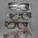 CCVOO 5 PACK MIX (1.5)