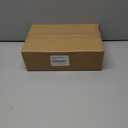 Nespresso Capsules Vertuo, Sweet Vanilla, Medium Roast Coffee, 30 Count Coffee Pods, Brews 7.8oz.