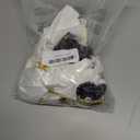 Girls Pop Singe Costume Fancy Stage Outfit Set Kids Halloween Cosplay Role Play Dress Up