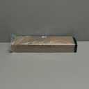 Christmas Glitter Stems 24pcs Artificial Pine Tree Picks for Christmas Tree Ornaments fillers, DIY Xmas Wreath, Crafts, Garland, Holiday, Party, Wedding and Home Decoration (Champagne Gold)