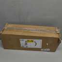 Yeesun American Flag Pole Kit (2 Packs) for Outside House with Bracket - Residential & Commercial Use, 3x5Wall Mount Flags, for House Porches(without,Black)