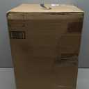 Carpet Cleaner Machine Upholstery - 450W Shampooer Portable for Couch Rug Sofa Car Seat Furniture Fabric Wet Vacuum Spot Handheld Small Mini Car Water Aspiradora de Agua Deep Extractor Washer