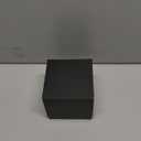 3D Calendar 2026 Time Piece Calendar,3D Art Calendar Memo Pad 2026 Creative Desk Calendar with Light,Carousel Rip Away 3D Memo Pad Paper Carving Notepad