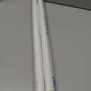 Avatar: The Way of Water - Teaser One Sheet Wall Poster, Pack of 4